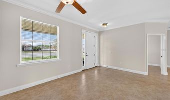 6360 RIVERLAKE Ct, Bartow, FL 33830