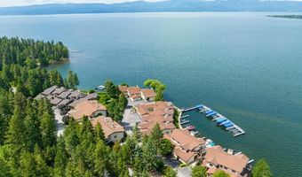 140 Pebble Way 23, Bigfork, MT 59911