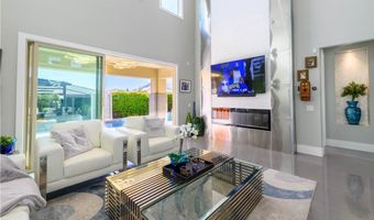 10605 Harvest Green Way, Las Vegas, NV 89135