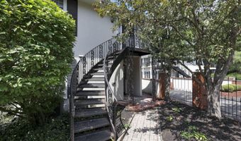 1631 Roxbury Rd B6, Columbus, OH 43212