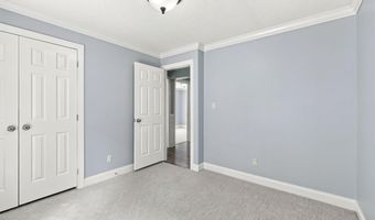 1109 Lexington Farm Rd, Apex, NC 27502