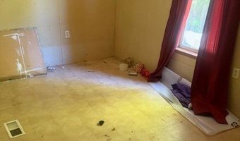 101 Harvey St, Annona, TX 75550