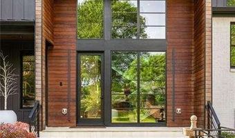 2469 River Oak, Decatur, GA 30033