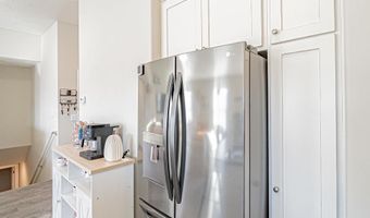 5089 Camden, Chubbuck, ID 83202