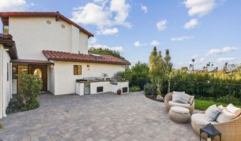 4557 Mayapan Dr, La Mesa, CA 91941