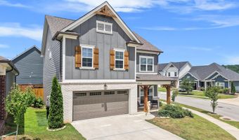 3569 Weathervane Lp, Apison, TN 37302