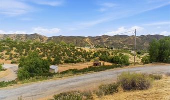 33737 Steele, Agua Dulce, CA 91390