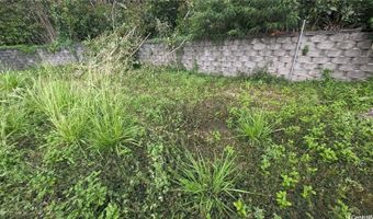 53-354 Kamehameha Hwy 3F, Hauula, HI 96717