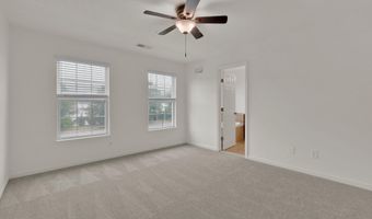 619 HAZY DAWN Dr, Aberdeen, MD 21001