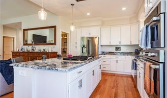 25 Wescott Way 80, Coventry, RI 02816