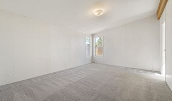 812 Scott Dr, Fernley, NV 89408