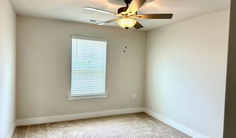 18 Bering Cir, Angier, NC 27501