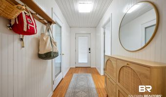 809 Moog Ave, Bay Minette, AL 36507