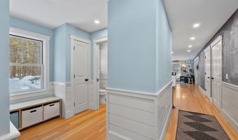 15 Thundermist Rd, Bar Harbor, ME 04609