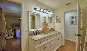 2814 GRAPEFRUIT Dr, Auburndale, FL 33823