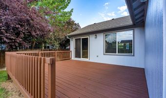 21326 Starling Dr, Bend, OR 97701