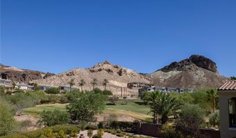 30 Benevolo Dr, Henderson, NV 89011