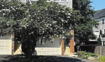 24721 CLOCK TOWER Sq, Aldie, VA 20105