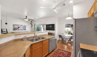 868 E Savannah Dr, Chandler, AZ 85225