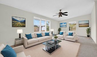 390 Lobo Ln, Chino Valley, AZ 86323