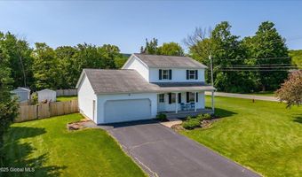 50 Whipple Way, Altamont, NY 12009