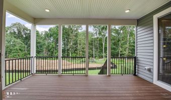 42018 NIGHT NURSE Cir, Ashburn, VA 20148
