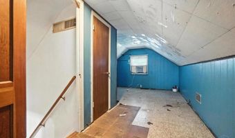 969 Glenna Dr, Cincinnati, OH 45238