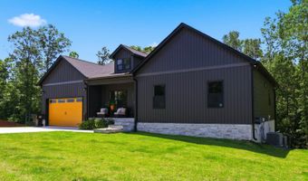 12116 Bull Run, Birchwood, TN 37308