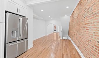 1434 MARSHALL St, Baltimore, MD 21230