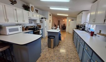 1505 W Bernadine S Way, Ash Fork, AZ 86320