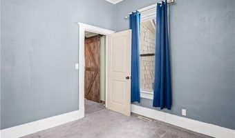805 Price Blvd, Atchison, KS 66002