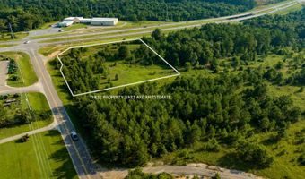 0 US Hwy 84 E, Andalusia, AL 36420