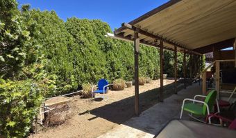 1631 Campbell Ave, Chino Valley, AZ 86323