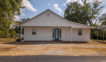 501 Andrews St, Alton, MO 65606