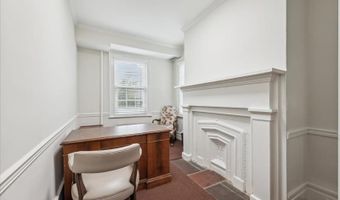 345 ROUTE 202/206, Bedminster, NJ 08807