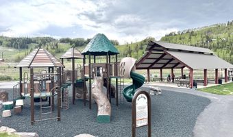 407 S Vasels Dr, Brian Head, UT 84719