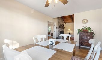 31735 Indian Oak, Acton, CA 93510