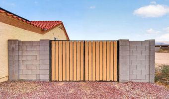 8992 W SAN LAZARO Dr, Arizona City, AZ 85123