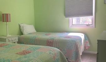 761 SALT POND Rd A, Bethany Beach, DE 19930