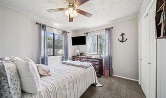 450790 Oak Rd, Afton, OK 74331