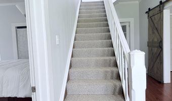 407 W Main St, Blue Mountain, MS 38610