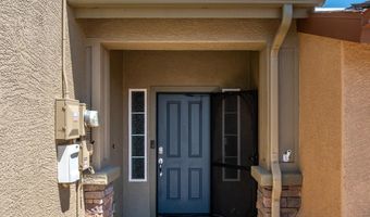652 BRINDLE Dr, Clarkdale, AZ 86324