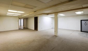 1431 County Road 1004, Bardwell, KY 42023