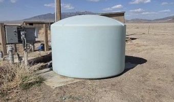 1199 Fire Station Rd S, Ely, NV 89301