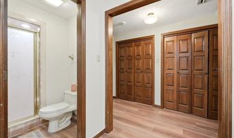 6001 SWEET GUM RUN, Bartow, FL 33830