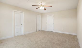 13309 BIG CEDAR Ln, Bowie, MD 20720