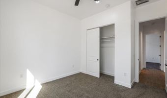 1225 N IRONWOOD Dr, Apache Junction, AZ 85120