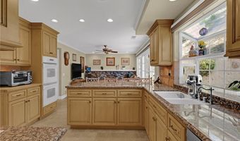 28702 Eagleton St, Agoura Hills, CA 91301