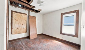 180 Brehl Ave, Columbus, OH 43222