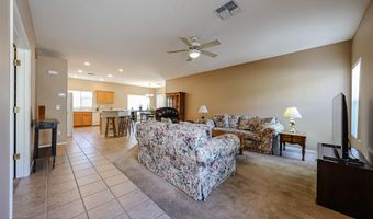 11870 W WASHINGTON St, Avondale, AZ 85323